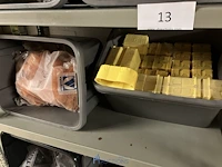 Elektrisch installatiemateriaal - afbeelding 3 van  9