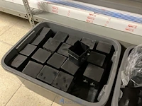 Elektrisch installatiemateriaal - afbeelding 5 van  9