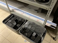 Elektrisch installatiemateriaal - afbeelding 6 van  9