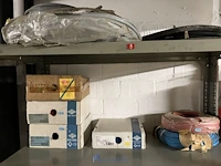 Elektrisch installatiemateriaal - afbeelding 7 van  9