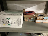 Elektrisch installatiemateriaal - afbeelding 8 van  9