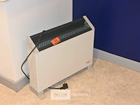 Elektrisch kacheltje - afbeelding 1 van  5