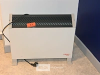 Elektrisch kacheltje - afbeelding 2 van  5