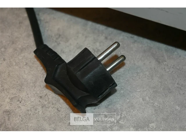 Elektrisch kacheltje - afbeelding 4 van  5