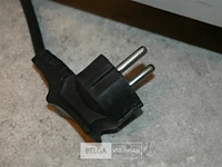 Elektrisch kacheltje - afbeelding 4 van  5