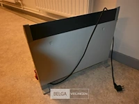Elektrisch kacheltje - afbeelding 5 van  5