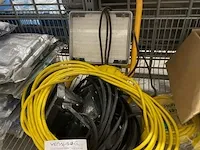 Elektrisch materiaal - afbeelding 2 van  4