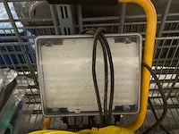 Elektrisch materiaal - afbeelding 3 van  4