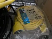 Elektrisch materiaal - afbeelding 4 van  4