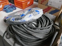 Elektrisch materiaal - afbeelding 2 van  5