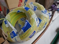 Elektrisch materiaal - afbeelding 3 van  5