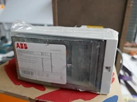 Elektrisch materiaal - afbeelding 5 van  5