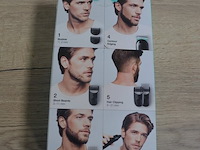 Elektrisch scheerapparaat braun series 5 51-b1200s en braun all-in-one trimmer 3 mgk3321 (b435) - afbeelding 6 van  6