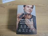 Elektrisch scheerapparaat braun series 7 360 - afbeelding 3 van  5