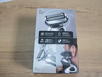 Elektrisch scheerapparaat braun series 7 360 - afbeelding 4 van  5