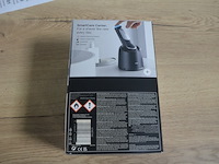 Elektrisch scheerapparaat braun series 7 360 - afbeelding 5 van  5