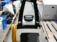Elektrisch sproeitoestel - afbeelding 2 van  5