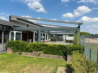Elektrisch verandasysteem - afbeelding 2 van  9