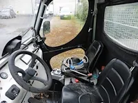 Elektrisch voertuig alke - afbeelding 8 van  13