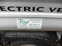 Elektrisch voertuig alke - afbeelding 10 van  13
