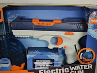 Elektrisch waterpistool - afbeelding 2 van  3