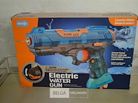 Elektrisch waterpistool - afbeelding 3 van  3