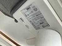 Elektrisch zit/sta-bureau ikea bekant - afbeelding 7 van  8