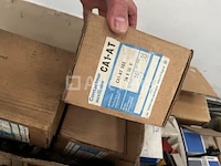 Elektrische apparatuur - automatisering - afbeelding 1 van  11