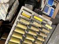 Elektrische apparatuur - automatisering - afbeelding 8 van  11