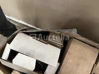 Elektrische apparatuur - automatisering - afbeelding 10 van  11