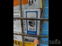 Elektrische apparatuur - afbeelding 2 van  36