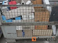 Elektrische apparatuur - afbeelding 3 van  36