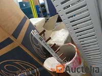 Elektrische apparatuur - afbeelding 6 van  36