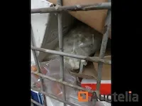 Elektrische apparatuur - afbeelding 8 van  36