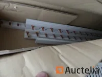 Elektrische apparatuur - afbeelding 12 van  36