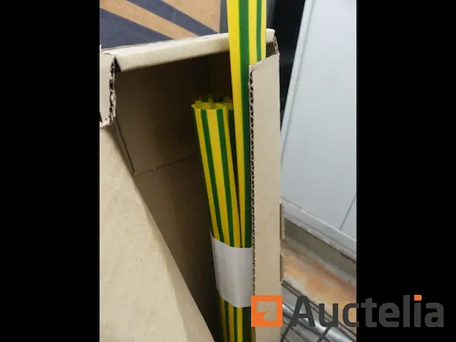 Elektrische apparatuur - afbeelding 26 van  36