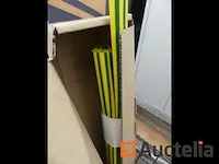 Elektrische apparatuur - afbeelding 26 van  36