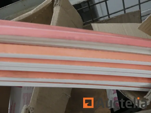 Elektrische apparatuur - afbeelding 31 van  36