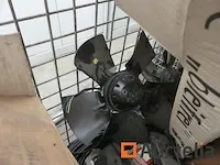 Elektrische apparatuur - afbeelding 33 van  36