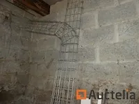 Elektrische apparatuur - afbeelding 1 van  8