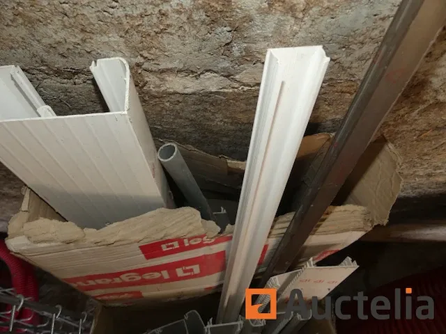 Elektrische apparatuur - afbeelding 2 van  8
