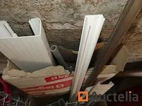 Elektrische apparatuur - afbeelding 2 van  8