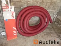 Elektrische apparatuur - afbeelding 3 van  8