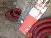Elektrische apparatuur - afbeelding 4 van  8