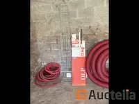 Elektrische apparatuur - afbeelding 6 van  8