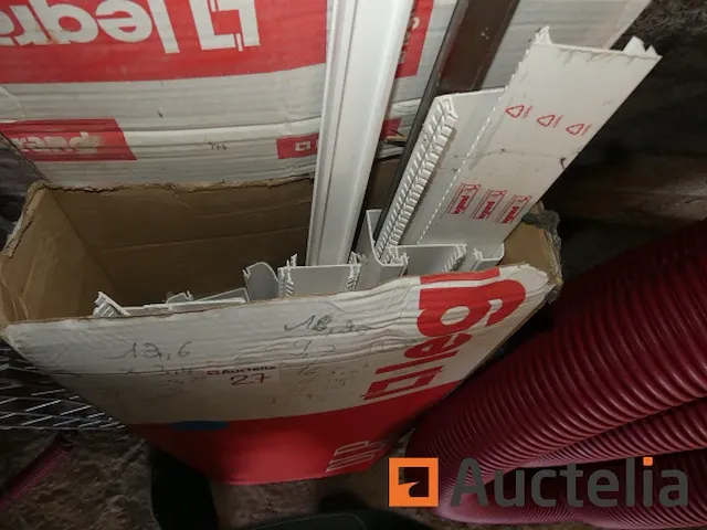 Elektrische apparatuur - afbeelding 7 van  8