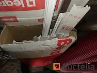 Elektrische apparatuur - afbeelding 7 van  8