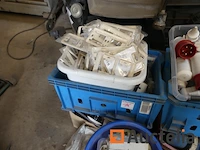 Elektrische apparatuur - afbeelding 1 van  9