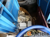 Elektrische apparatuur - afbeelding 3 van  9