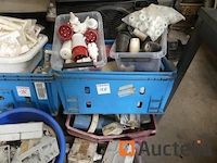 Elektrische apparatuur - afbeelding 5 van  9